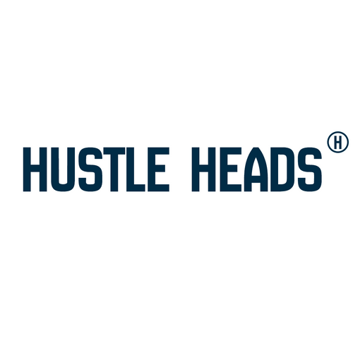 Hustle Heads
